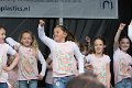 Koningsdag2017  082
